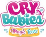 cry babies magic tears